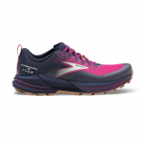 Brooks Cascadia 16 Ladies